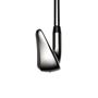 Picture of Cobra DS-ADAPT Irons - Steel 5-SW