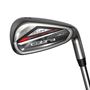 Picture of Cobra DS-ADAPT Max Irons - Steel 5-SW
