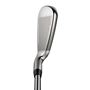 Picture of Cobra DS-ADAPT Max Irons - Steel 5-SW