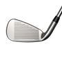Picture of Cobra DS-ADAPT Max Irons - Steel 5-SW