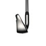 Picture of Cobra DS-ADAPT Max Irons - Steel 5-SW