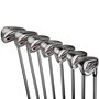 Picture of Cobra DS-ADAPT Max Irons - Steel 5-SW