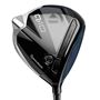 Picture of TaylorMade Qi10 Driver Ex-Demo