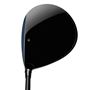 Picture of TaylorMade Qi10 Driver Ex-Demo