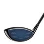 Picture of TaylorMade Qi10 Driver Ex-Demo