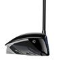Picture of TaylorMade Qi10 Driver Ex-Demo
