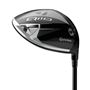 Picture of TaylorMade Qi10 Driver Ex-Demo