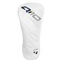 Picture of TaylorMade Qi10 Driver Ex-Demo
