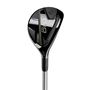 Picture of TaylorMade Qi10 Max Rescue Hybrid Ladies Graphite Ex-Demo