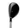 Picture of TaylorMade Qi10 Max Rescue Hybrid Ladies Graphite Ex-Demo