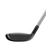 Picture of TaylorMade Qi10 Max Rescue Hybrid Ladies Graphite Ex-Demo