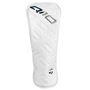 Picture of TaylorMade Qi10 Max Rescue Hybrid Ladies Graphite Ex-Demo