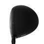 Picture of Callaway Elyte X Driver
