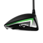 Picture of Callaway Elyte X Driver