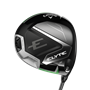 Picture of Callaway Elyte X Driver