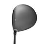 Picture of TaylorMade Qi35 Max Driver Custom Options