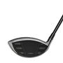 Picture of TaylorMade Qi35 Max Driver Custom Options