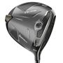 Picture of TaylorMade Qi35 Driver Custom Options