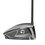 Picture of TaylorMade Qi35 Driver Custom Options