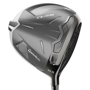Picture of TaylorMade Qi35 Max Lite Driver Black Friday Sale - Ends Dec 1st!