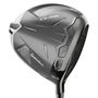 Picture of TaylorMade Qi35 Max Lite Driver - In Stock