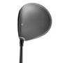 Picture of TaylorMade Qi35 Max Lite Driver - In Stock