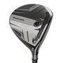 Picture of TaylorMade Qi35 Fairway Wood - In Stock