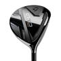 Picture of TaylorMade Qi10 Max Ladies Fairway Wood