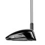 Picture of TaylorMade Qi10 Max Ladies Fairway Wood