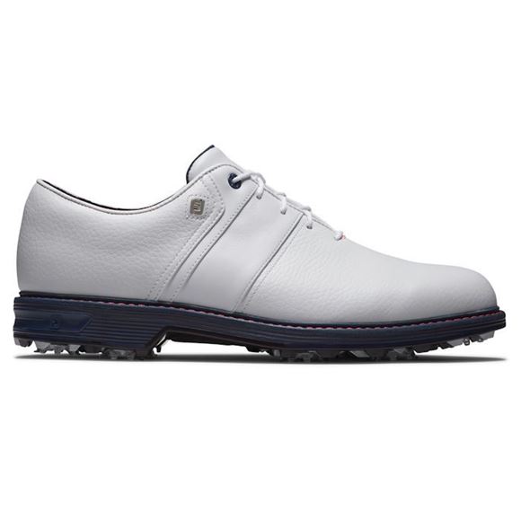 Picture of FootJoy Mens  Premiere Series Packard Golf Shoes - 54543
