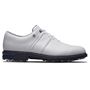 Picture of FootJoy Mens  Premiere Series Packard Golf Shoes - 54543