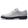 Picture of FootJoy Mens  Premiere Series Packard Golf Shoes - 54543