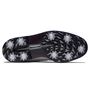 Picture of FootJoy Mens  Premiere Series Packard Golf Shoes - 54543