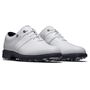 Picture of FootJoy Mens  Premiere Series Packard Golf Shoes - 54543