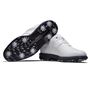 Picture of FootJoy Mens  Premiere Series Packard Golf Shoes - 54543