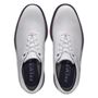Picture of FootJoy Mens  Premiere Series Packard Golf Shoes - 54543