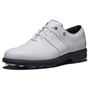 Picture of FootJoy Mens  Premiere Series Packard Golf Shoes - 54543
