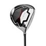 Picture of TaylorMade RBZ Mens 10 Club Package Set and Cart Bag