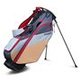 Picture of Ogio Golf Fuse Stand Golf Bag - Bayside