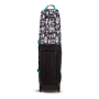 Picture of Ogio Alpha Slim Travel Cover - Safari