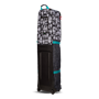 Picture of Ogio Alpha Slim Travel Cover - Safari