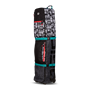 Picture of Ogio Alpha Slim Travel Cover - Safari