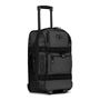 Picture of Ogio Layover Travel Bag - Graphite