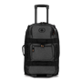 Picture of Ogio Layover Travel Bag - Graphite