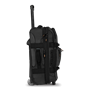 Picture of Ogio Layover Travel Bag - Graphite