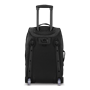 Picture of Ogio Layover Travel Bag - Graphite