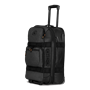 Picture of Ogio Layover Travel Bag - Graphite