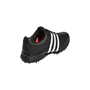 Picture of adidas Mens Tour 360 Golf Shoes 24 Black