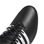 Picture of adidas Mens Tour 360 Golf Shoes 24 Black