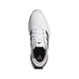 Picture of adidas Mens S2G SL Golf Shoes White/Black